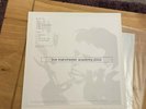 Gary Numan Live Manchester LP 2002