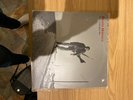 ROOTS MANUVA - RUN COME TO SAVE ME double record 