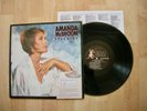 AMANDA McBROOM dreaming Gecko MONSTER CABLE Audiophile RARE NM
