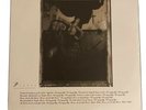 pixies surfer rosa vinyl