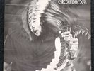GROUNDHOGS Split VERY 1ST UK PRESSING 1971 Liberty STUNNING MINT- VINYL LP