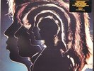 HOT ROCKS 1964 - 1971 - The Rolling Stones