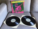The Kinks One For The Rd 1980 Double Gatefold Lp Mods Rock