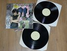 DBL LP SIOUXSIE & THE BANSHEES 12