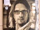 Steven Wilson, Transience, 2015, 2 LPs, LP, NEU, noch eingeschweisst