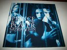 PRINCE - DIAMONDS AND PEARLS 2LP Vinyl