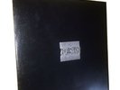 joy division unknown pleasures vinyl textured cover first pressing. Tranco red
