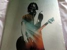 Steven Wilson HOME INVASION: In Concert at the Royal Albert Hall VINYL Box Set