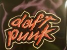 Daft Punk 
