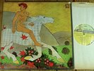 Fleetwood Mac : Then Play On UK Reprise LP 1969 - RSLP 9000 - Original Gatefold