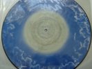 Whitesnake	Still of the Night	12EMIP 5606	UK LIMITED EDITION PICTURE DISC 12