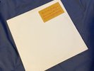 Michael Jackson *Remember The Time* 2X 12”s Remixes by Steve”Silk”Hurley NM 91