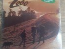 Introducing Lobo-BTS 2003 1971 Big Tree Records-SEALED