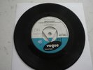 GENE & EUNICE 'RARE'. Doodle doodle doo / Don't Treat me This Way .VOGUE V9083