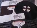 A.Terrorism-War LP; Nocturnal Mortum sideproject, Absurd