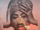 BEYONCE Homecoming: The Live Album 4 LP Vinyl Set + Booklet (Coachella) SEALED