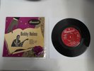 bobby helms ep brunswick oe 9461 ex/vg+ condition