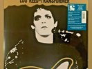 Lou Reed TRANSFORMER Speakers Corner 180g Import Audiophile Vinyl LP SEALED
