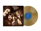 Creedence Clearwater Revival - PENDULUM -Vinyl Me, Please Gold -Sealed #55/1000