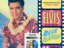 ELVIS PRESLEY: BLUE HAWAII /HQ/ :LP vinyl *BRAND NEW*: