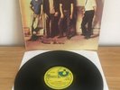 THE SAINTS- (I'M) STRANDED- 1977 HARVEST 1st PRESS LP SHSP 4065 (Owned From New)