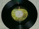 PAUL McCARTNEY  & WINGS     Jet         APPLE          Promo