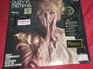 2x 200g /45rpm Vinyl Dusty Springfield ‎Dusty In Memphis Analogue Productions LP