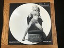 MADONNA - DEEPER AND DEEPER 12