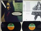 AALIYAH ONE IN A MILLION ATLANTIC 7567 92715 1 German VINYL 2LP