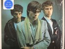 Dogs Different LP Philips  9120-412 Shrink on Cover Canada Press