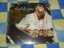 Avril Lavigne - Goodbye Lullaby - Limited Edition Double GREEN Vinyl LP 2017