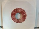 Celine Dion & Barbara Streisand  7' INCH VINYL - Tell Him  (1997)