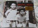 Elvis Costello - Brutal Youth Double Red Vinyl Music On Vinyl LP Ltd Edn #177