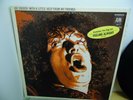 Joe Cocker   