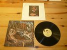 GERRY RAFFERTY NIGHT OWL VINYL ALBUM LP RECORD 1st PRESS 1979 EX++/NR MINT A1/B1