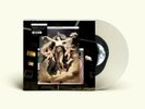 Arab Strap: As Days Get Dark 'Two Tone' Coloured Coloured Vinyl LP
