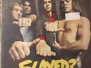 Slade Slayed New Vinyl