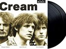 ID99z-Cream-BBC Sessions-vinyl L.P. SET-New