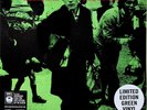 Dexys Midnight Runners- Searching For The Young Soul Rebels LP *GREEN VINYL 2016
