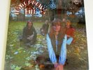 Tomorrow's Gift - Tomorrow's Gift 2010 German Plus 1+2 Reissue DBL LP *Sealed*