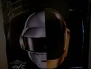 Daft Punk Random Access Memories 2lp brand new (unwanted gift) rare