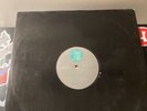 DJ Mayhem ?– Inesse / Let Me Tell You Something In very good condition RARE  