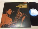 Wayne Shorter - Adam’s Apple - Blue Note ST-84232 (Elemental Records) 180g. 2013