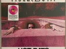 Frank Zappa - Hot Rats 50th Anniversary Hot Pink Vinyl ZR3841Z-1 NEW/SEALED