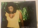 Johnson, Syleena - Chapter 2: The Voice - Johnson, Syleena VINYL 