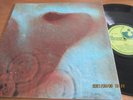 PINK FLOYD..MEDDLE..SUPERB UK ISSUE...HARVEST LABEL SHVL 795  EXCELLENT COPY