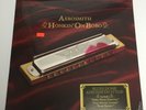 AEROSMITH-Honkin on Bobo LP FIRST PRESS FACTORY SEALED 2004