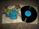Sweet Smoke - LP - Just A Poke - EMI / Columbia 1C 064 - 28 886
