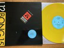 DEPECHE MODE - BEHIND THE WHEEL - MEGA GERMANY 12