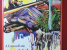 A CERTAIN RATIO To Each...LP (FACTORY)